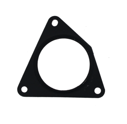 EGSOZ BOĞAZ CONTASI 41.1416.060