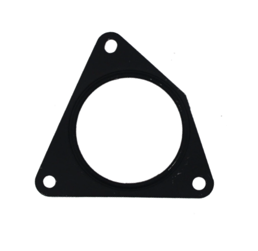 EGSOZ BOĞAZ CONTASI 41.1416.060