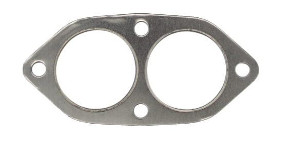 EGSOZ BOĞAZ CONTASI 41.2001.060