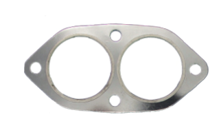 EGSOZ BOĞAZ CONTASI-STC: 1 7012 10