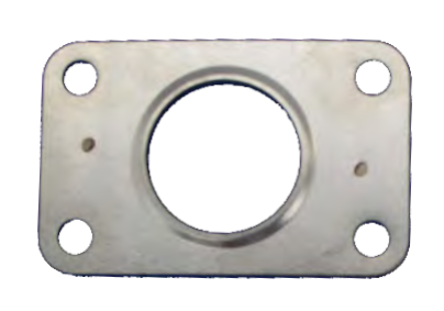 EGSOZ BOĞAZ SAC CONTASI 17.2400.060