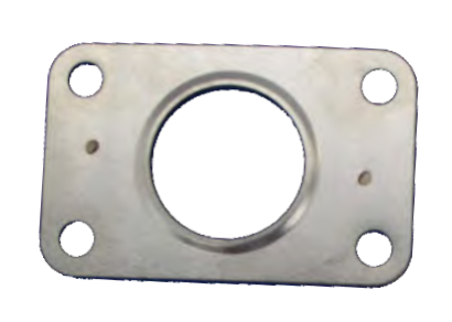 EGSOZ BOĞAZ SAC CONTASI 17.2400.060