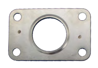 EGSOZ BOĞAZ SAC CONTASI 17.2400.060