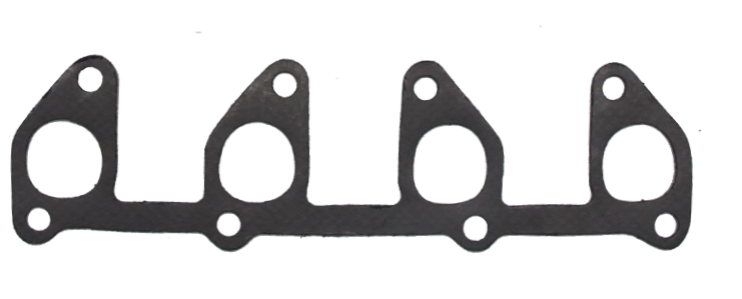 EGSOZ MANİFOLD CONTASI- 1 7008 06