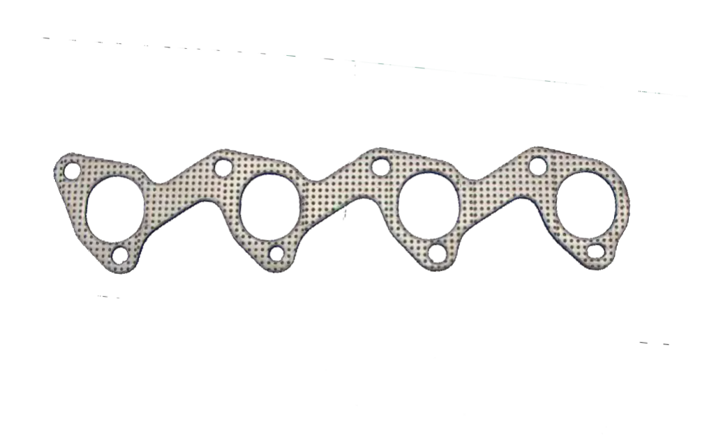 EGSOZ MANİFOLD CONTASI- 17.1800.050