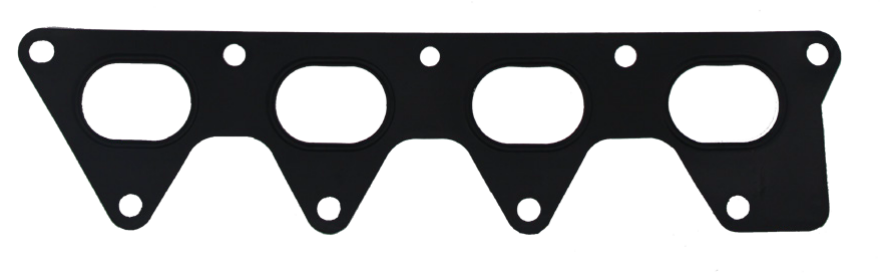 EGSOZ MANİFOLD CONTASI- 41.1416.050