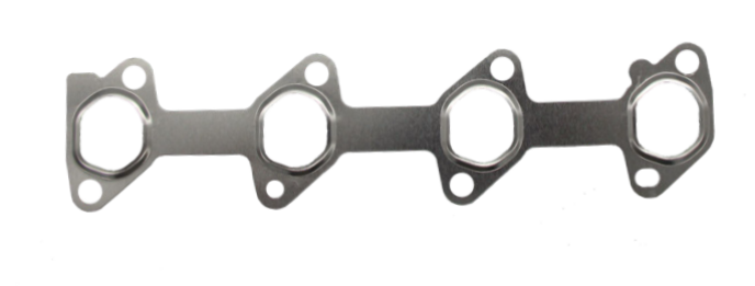 EGSOZ MANİFOLD CONTASI- 41.1500.050