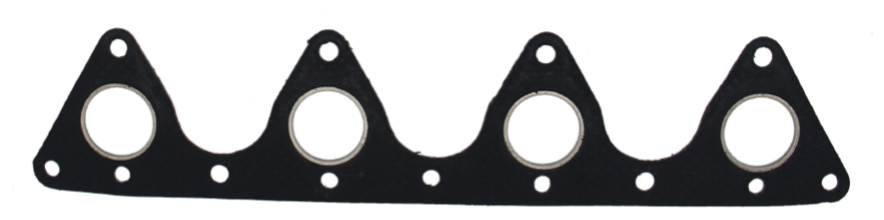 EGSOZ MANİFOLD CONTASI- 41.2001.050