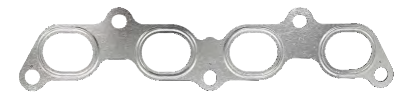 EGSOZ MANİFOLD CONTASI 17.1601.050