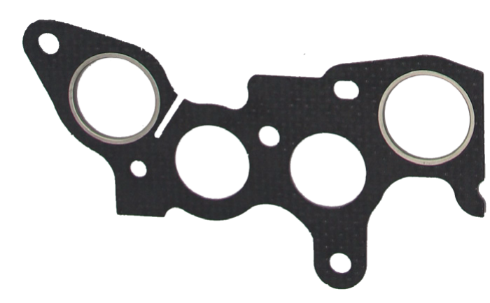 EGSOZ MANİFOLT CONTASI - 1 2010 19