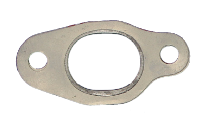 EGSOZ MANİFOLT CONTASI - 1 4001 06