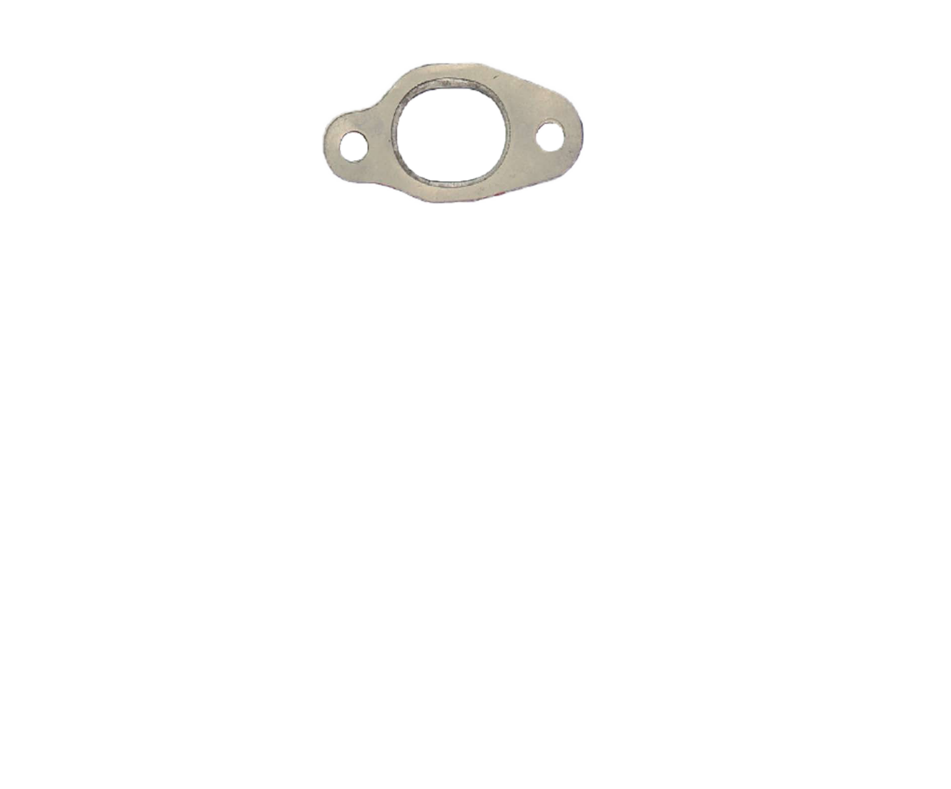 EGSOZ MANİFOLT CONTASI - 1 4001 06