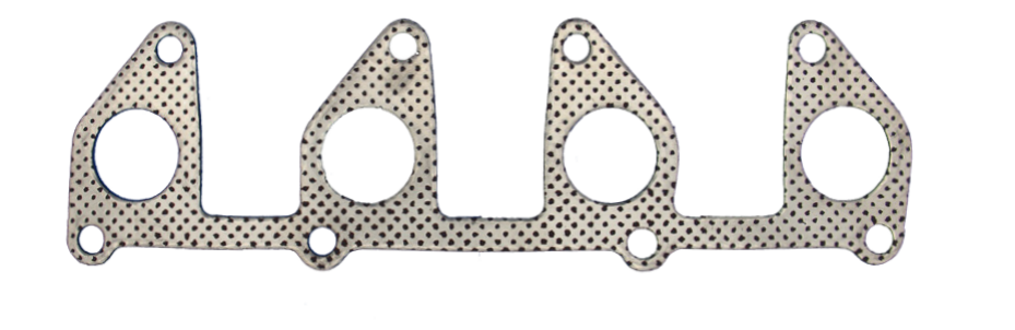 EGSOZ MANİFOLT CONTASI - 1 7004 06