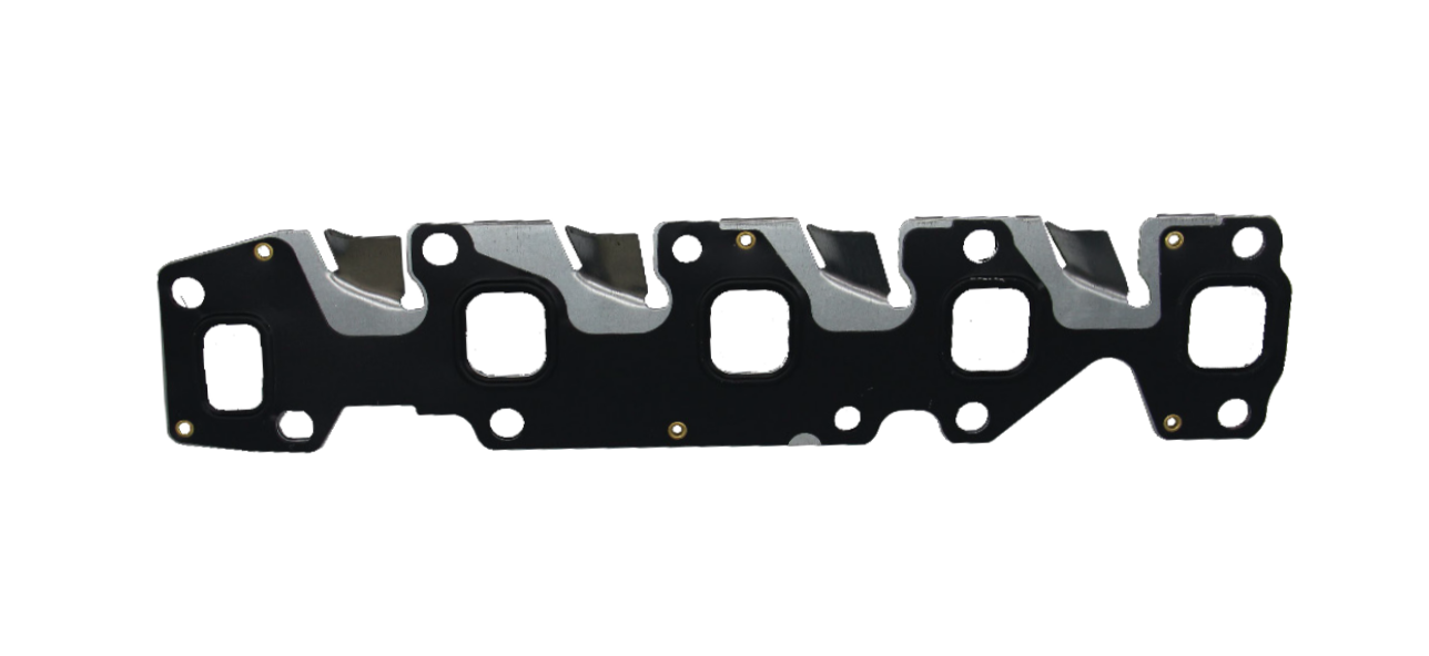 EGSOZ MANİFOLT CONTASI - 16.1302.050