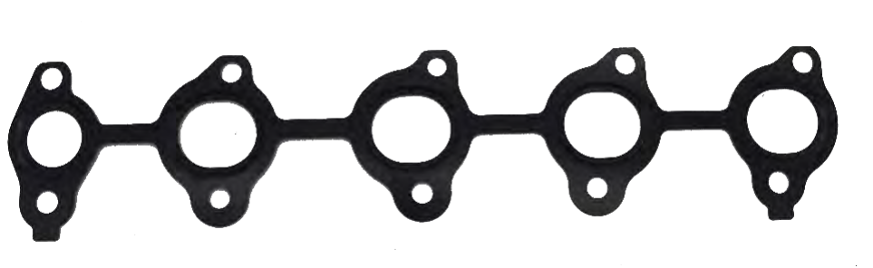 EGSOZ MANİFOLT CONTASI-STC NO: 17.2401.050