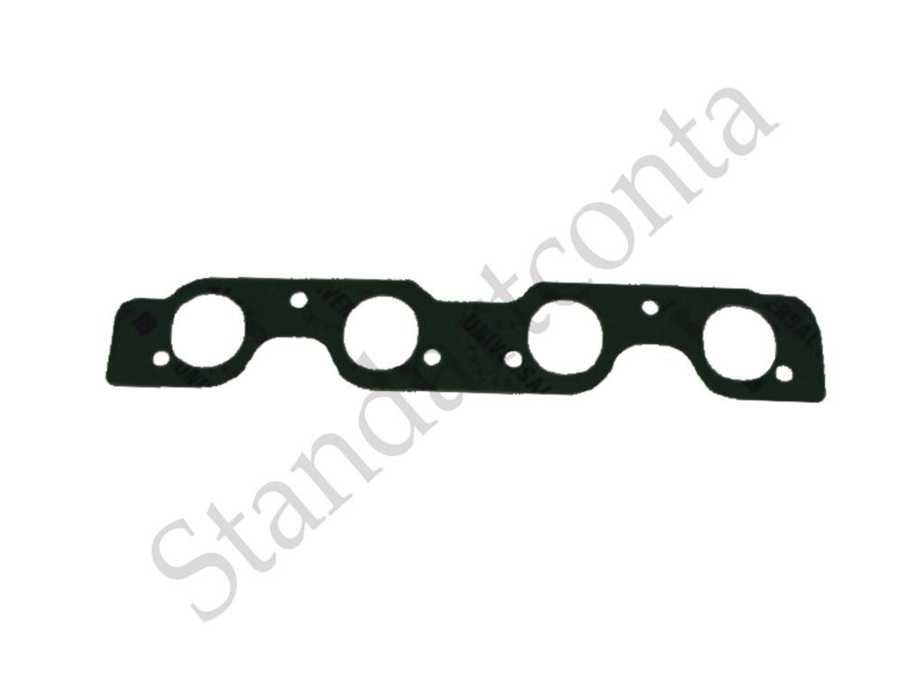 EGZOZ MANİFOLD CONTASI - 16.2008.050