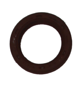 EKSANTRİK ARKA KEÇESİ- 3 15 084