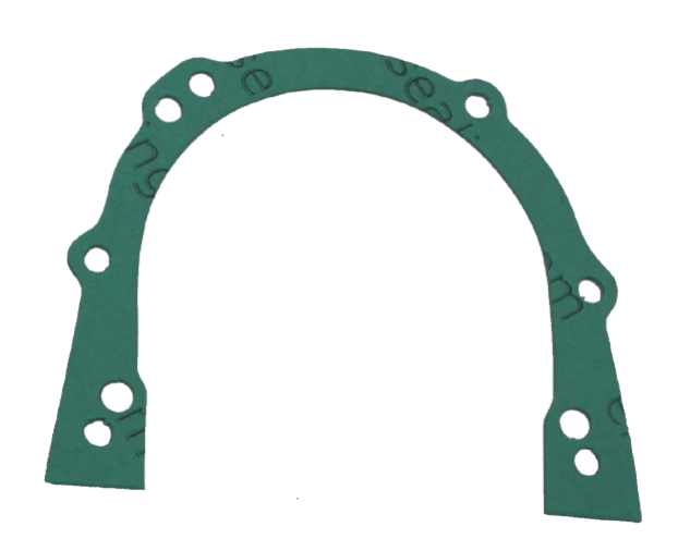 EKSANTRİK KAPAK CONTASI - 1 4001 68-1