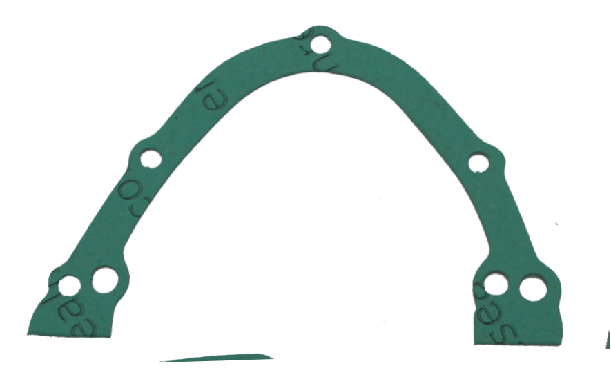 EKSANTRİK KAPAK CONTASI - 1 4001 68-1