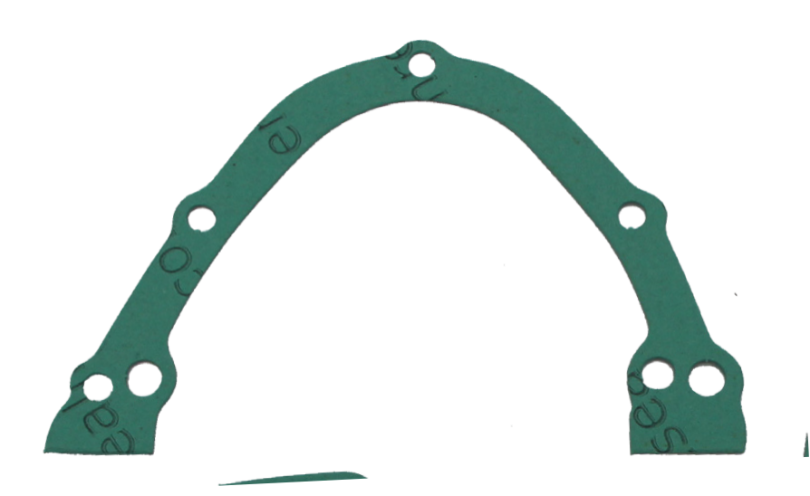 EKSANTRİK KAPAK CONTASI - 1 4001 68