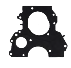 EKSANTRİK KAPAK CONTASI-STC:17.2400.080