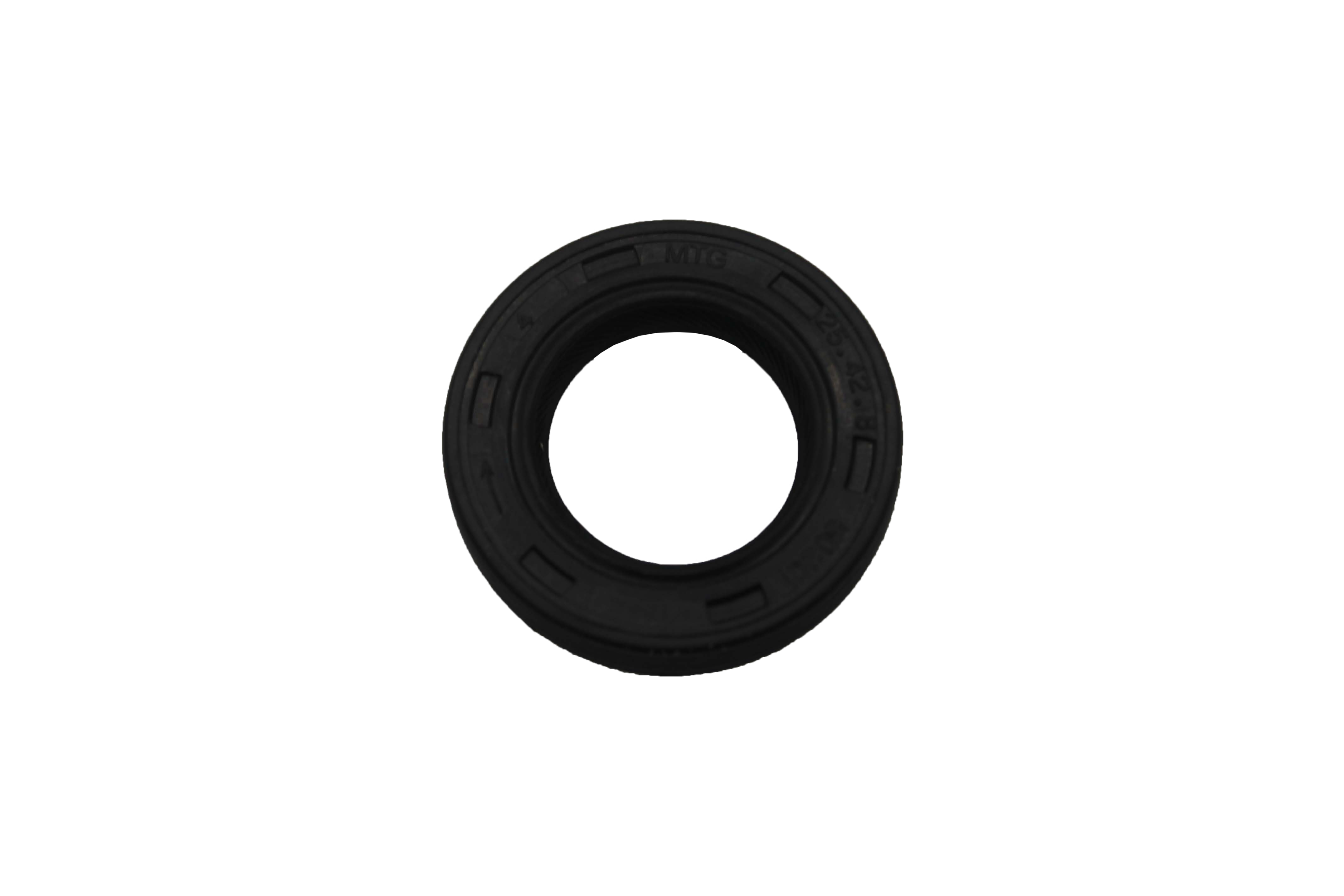 EKSANTRİK KEÇESİ- 3 15 059