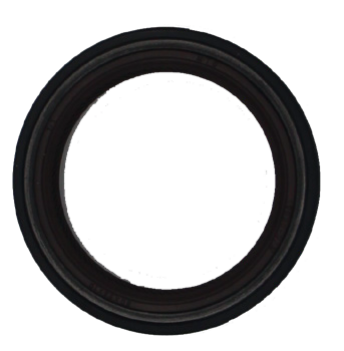 EKSANTRİK ÖN-ARKA KEÇESİ- 315 013