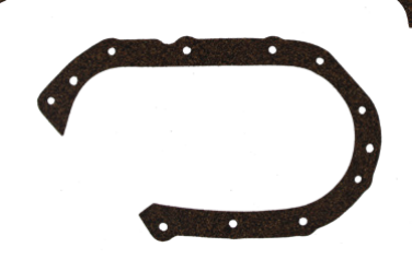 EKSANTRİK ÖN KAPAK CONTASI 41.1402.080