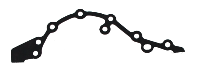 EKSANTRİK ÖN KAPAK CONTASI 41.1500.080