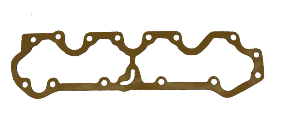 EKSANTRİK ŞİM CONTASI - 16.1600.291
