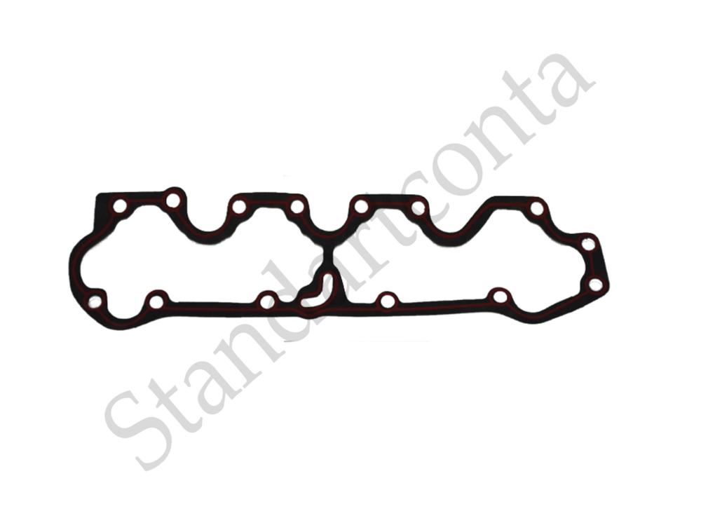EKSANTRİK ŞİM CONTASI - 16.1600.292