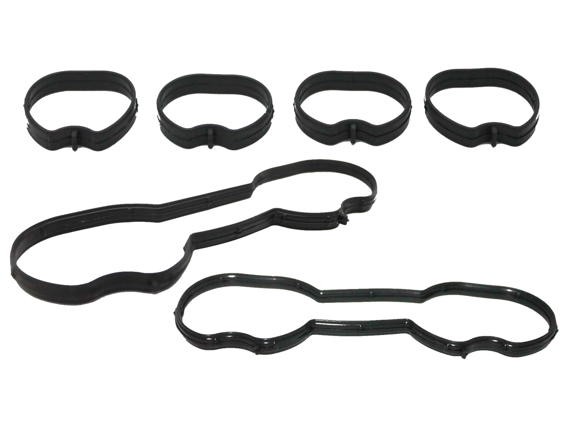 EMME MANİFOLD CONTASI - 17.1601.040 