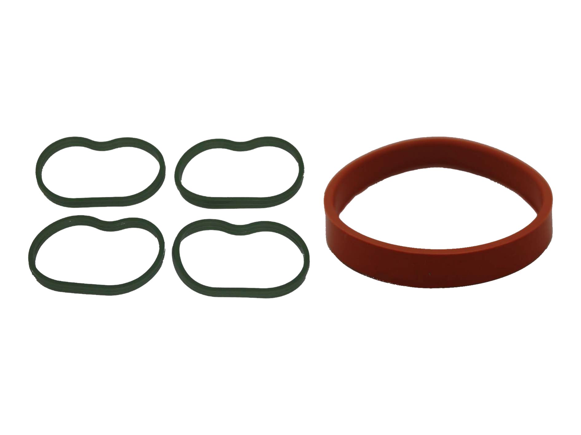 EMME MANİFOLD CONTASI - 17.1601.040