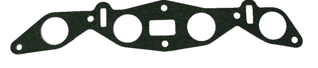 EMME MANİFOLD CONTASI - 17.1602.040