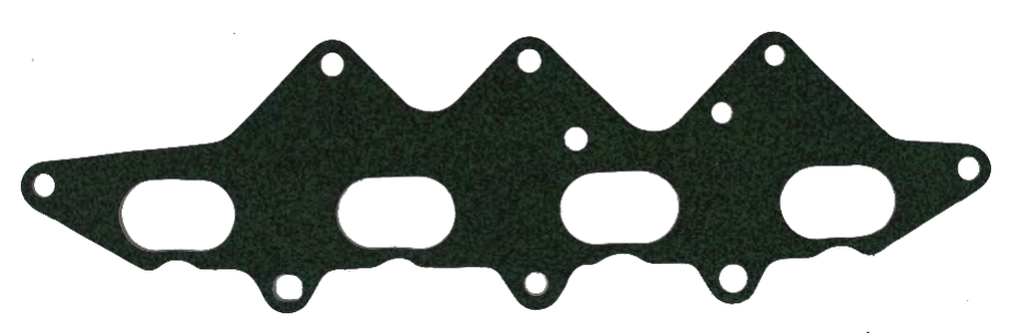 EMME MANİFOLD CONTASI - 17.1801.040