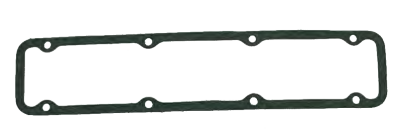 EMME MANİFOLD CONTASI -FORD 2.4 TRANSİT  17.2401.040