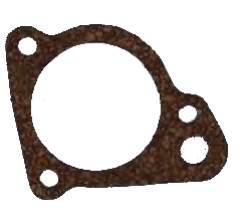 EMME MANİFOLD İÇ CONTASI - 17.1302.140