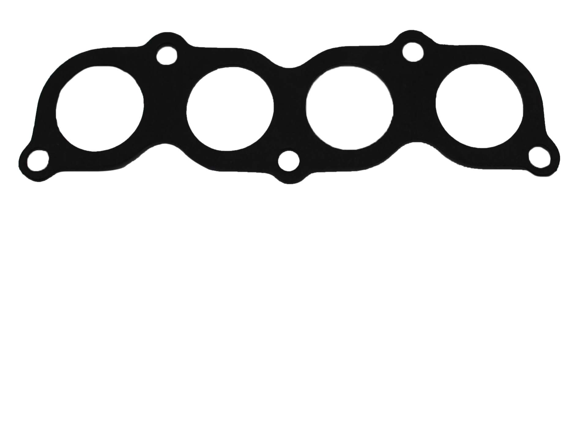 EMME MANİFOLT CONTASI -1 7028 19