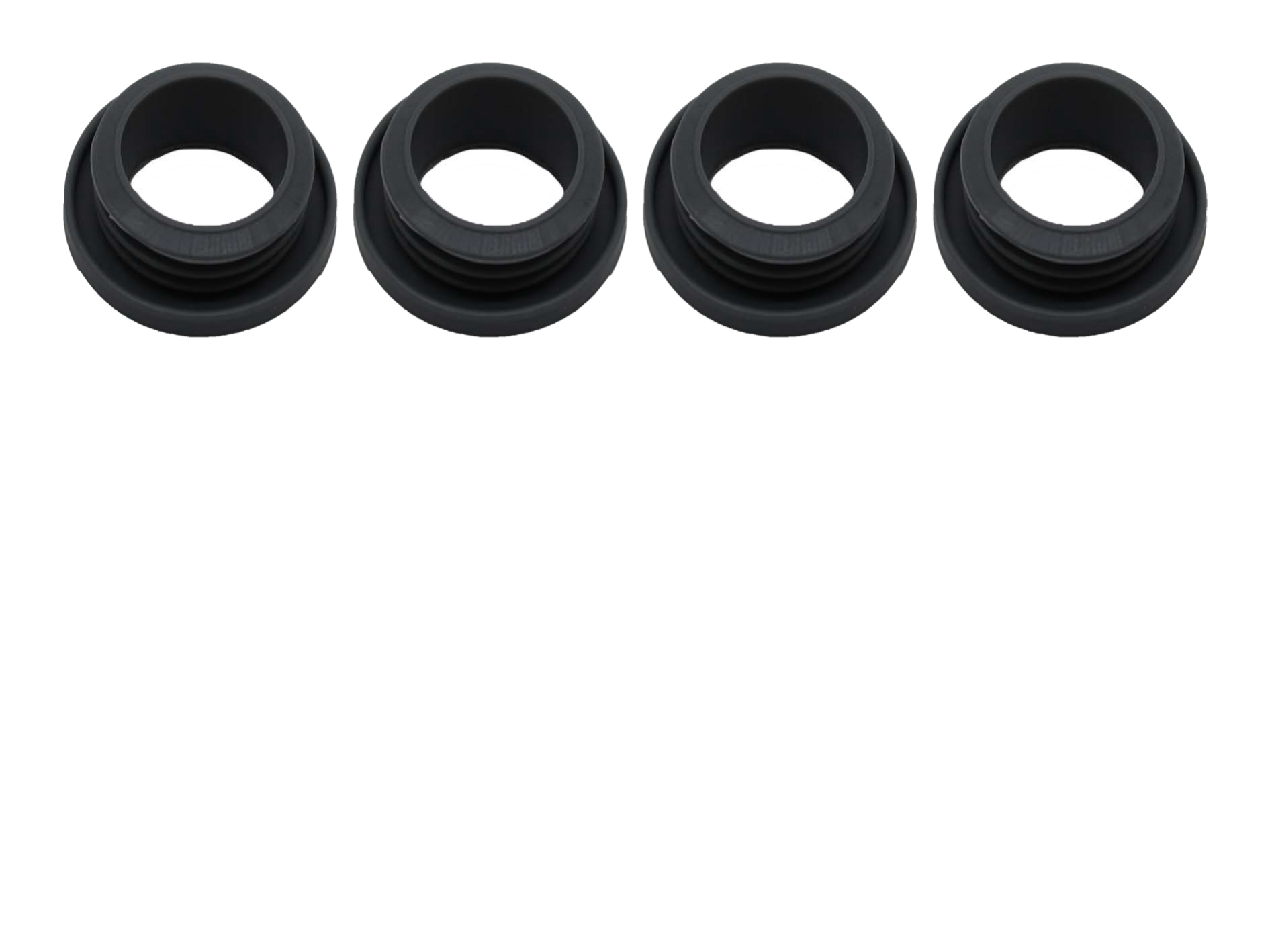 EMME MANİFOLT CONTASI -1 7018 19-1