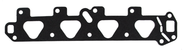 EMME MANİFOLT CONTASI -1 7028 19