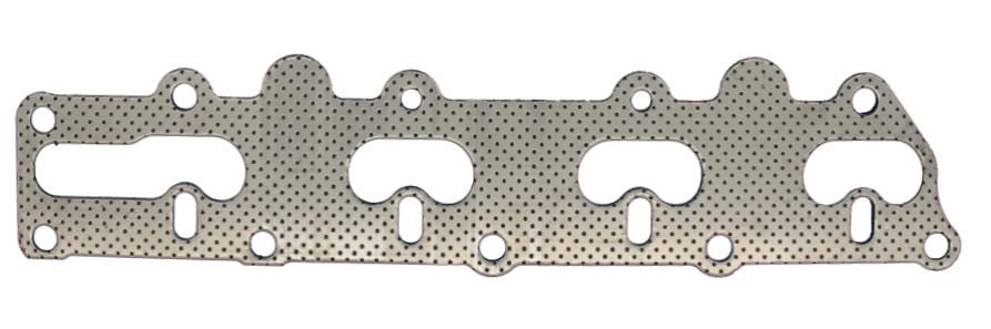 EGSOZN MANİFOLT CONTASI -1 7019 06