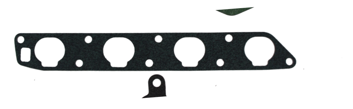 EMME MANİFOLT CONTASI -1 7019 19