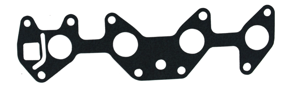 EMME MANİFOLT CONTASI -1 7008 19