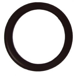 EMME MANİFOLT CONTASI -41.1500.040