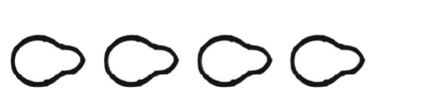 EMME MANİFOLT CONTASI -41.1500.041