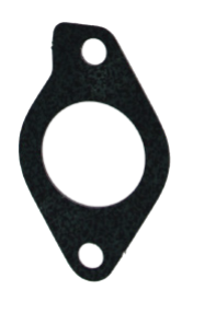 EMME MANİFOLT CONTASI -41.2001.040