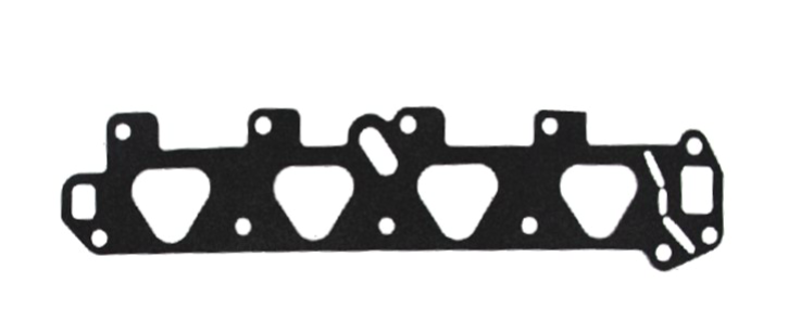 EMME MANİFOLT CONTASI-STC: 1 7028 18