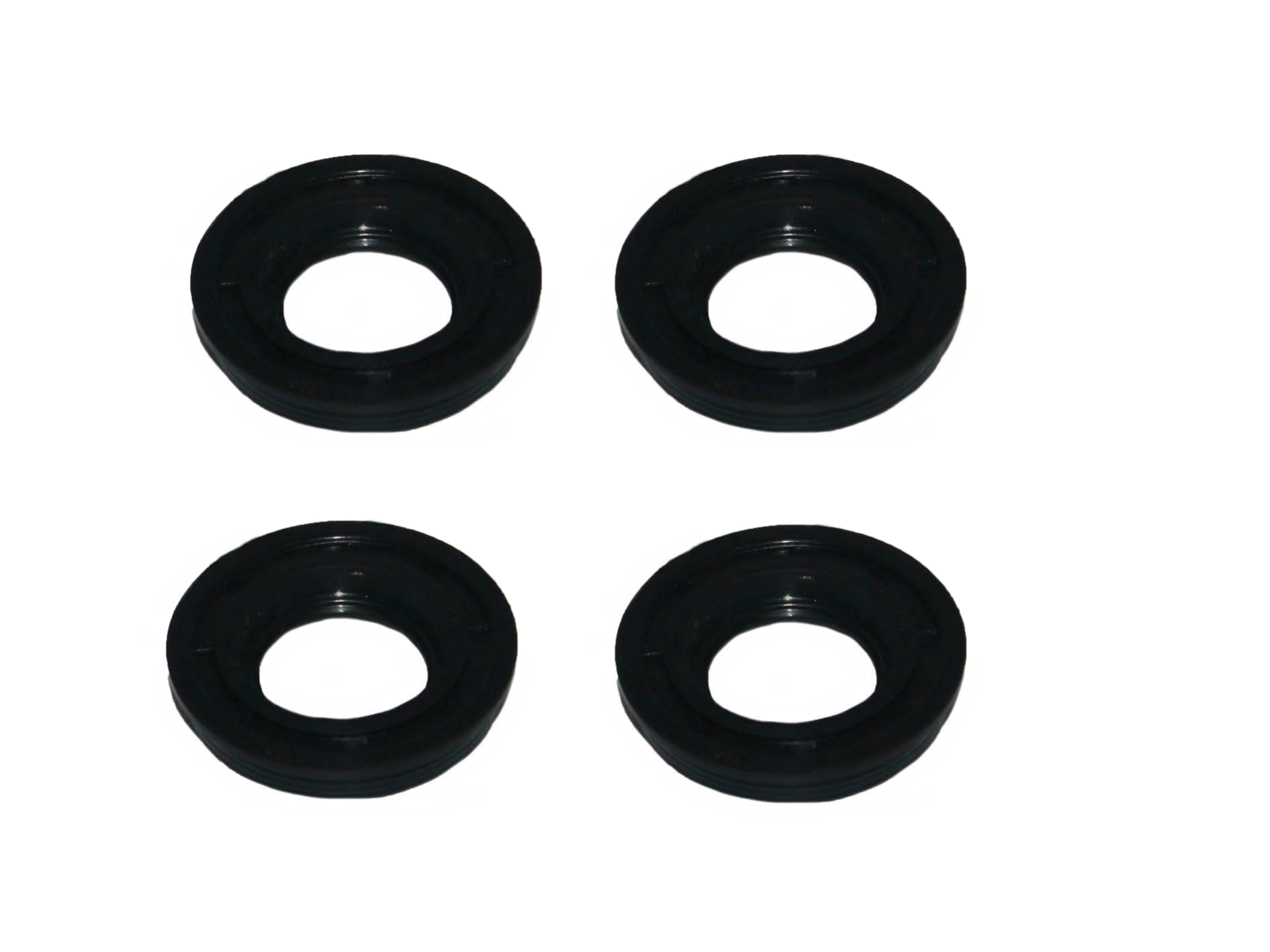 ENJEKTÖR KEÇESİ-3 15 130