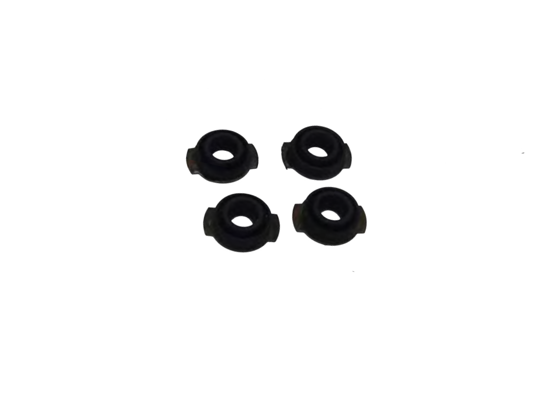 ENJEKTÖR KEÇESİ 3 15 125