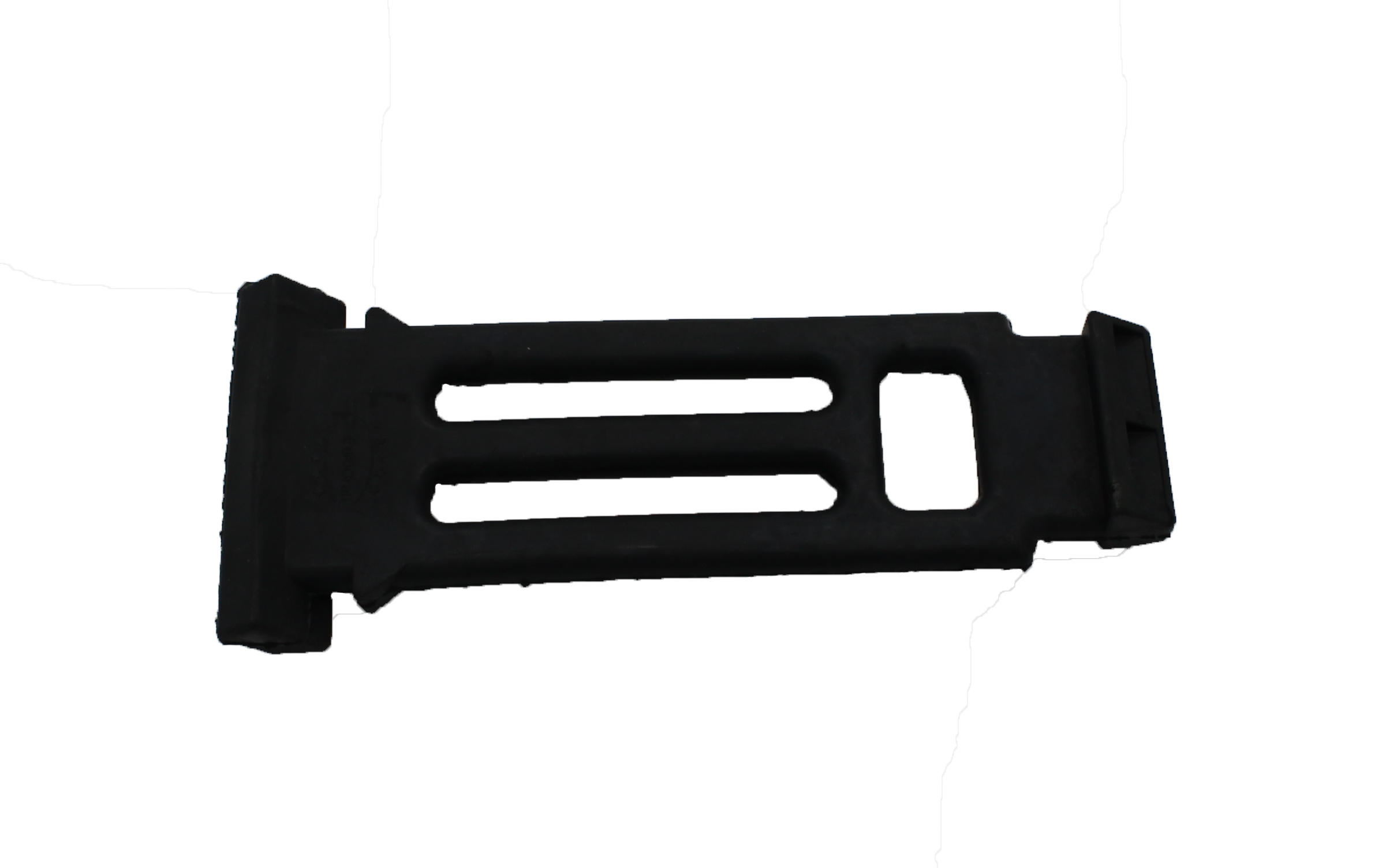 ÇAMURLUK LASTİK 004 1079981 VOLVO Y.M.EURO GRAFT 